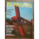 Air Progress March