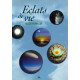 Eclats de vie