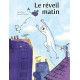 Le réveille-matin