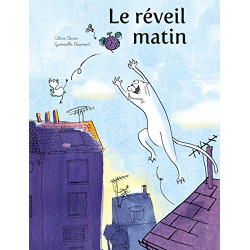 Le réveille-matin