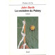 La Croisière du Pokey