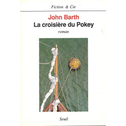 La Croisière du Pokey