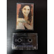 K7 Audio : Best of Gloria Estefan
