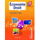 Economie-Droit