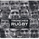 Tronches de rugby : La saison 2007/2008 par ceux qui l'ont vécue
