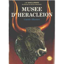 Musée d'Héracléon