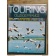 Touring club de France N°824 Mars 1971