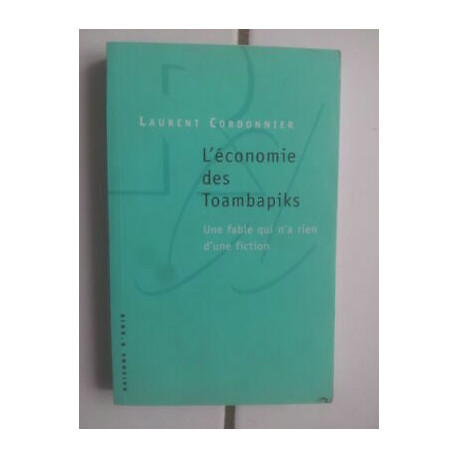 Laurent Calzolaio RISPARMIO Delle Toambapiks Fable Economico