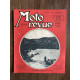 Moto revue n° 881