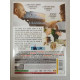 Dvd - L'Italien