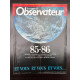 Le Nouvel Observateur N1103 - 85-86 et vous et vous