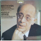 Piano Concerto Concerto Pour Piano N° 5 - Emperor / L'Empereur
