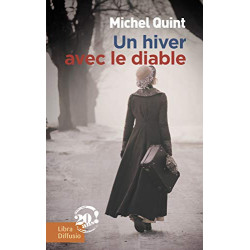 Un hiver avec le diable