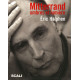 Mitterrand
