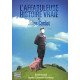 L'Affabuleuse Histoire vraie de Jules Cardot
