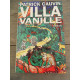 Villa vanille