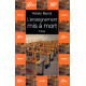 L'Enseignement mis à mort