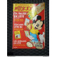 Le Journal de Mickey N°2246 - 5 Juillet 1995