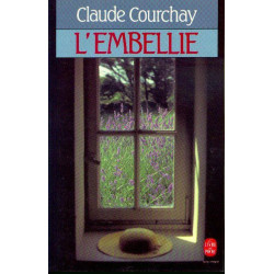 L'Embellie