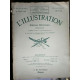 journal Universel N 3807 74 année 19 Féuvrier 1916