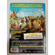 Dvd - Case Depart (Fabrice Éboué)