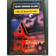 Mary Higgins Clark -Un cri dans la nuit (texte intégral) / Le...