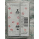 Mecano Aidalai Cassette Audio-K7 NEUVE SOUS BLISTER