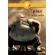 Toine et autres contes