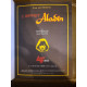 Strange - L'Effet Aladin