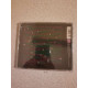 CD Armand Van Helden - New York: Mix Odyssey 2 (Neuf Sous Blister)