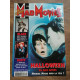 Ciné Fantastique Mad Movies Nº 116 Novembre 1998