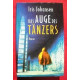 DAS AUGE DES TANZERS