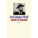 Lonek le hussard