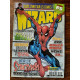 Wizard Magazine Le Magazine des Comics n 10 Juin 2001