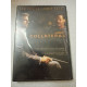 Collateral