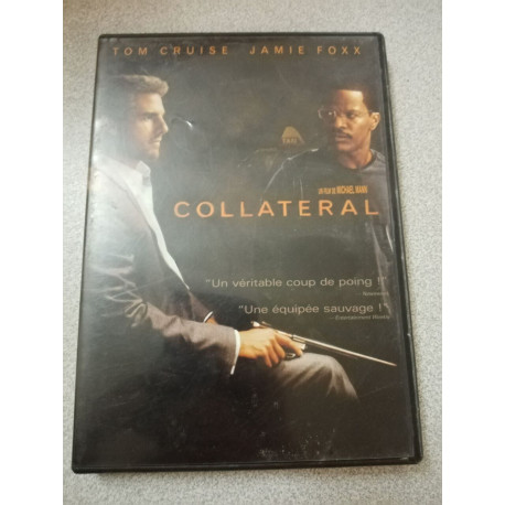 Collateral