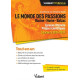 Le monde des passions - Racine - Hume - Balzac - Épreuve...