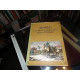 Aladdin et autres contes des pays d'Orient