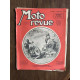 Moto revue n° 938