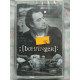 Bohringer Cassette Audio-K7 NEUVE SOUS BLISTER