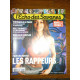 L'Echo des Savanes n213 Mars 2002