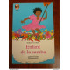 Enfant de la Samba - Miriam Cohen Castor Poche
