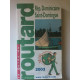 Le guide du routard 2003 rep Dominicaine saint dominque hachette 2002