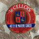 Le cellois