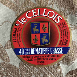 Le cellois