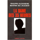 La Dame des 35 heures
