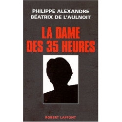 La Dame des 35 heures