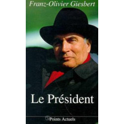 Le président