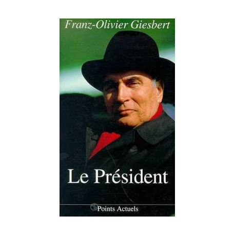 Le président