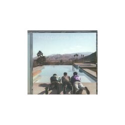 Happiness Begins - CD neuf